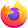 Firefox 火狐